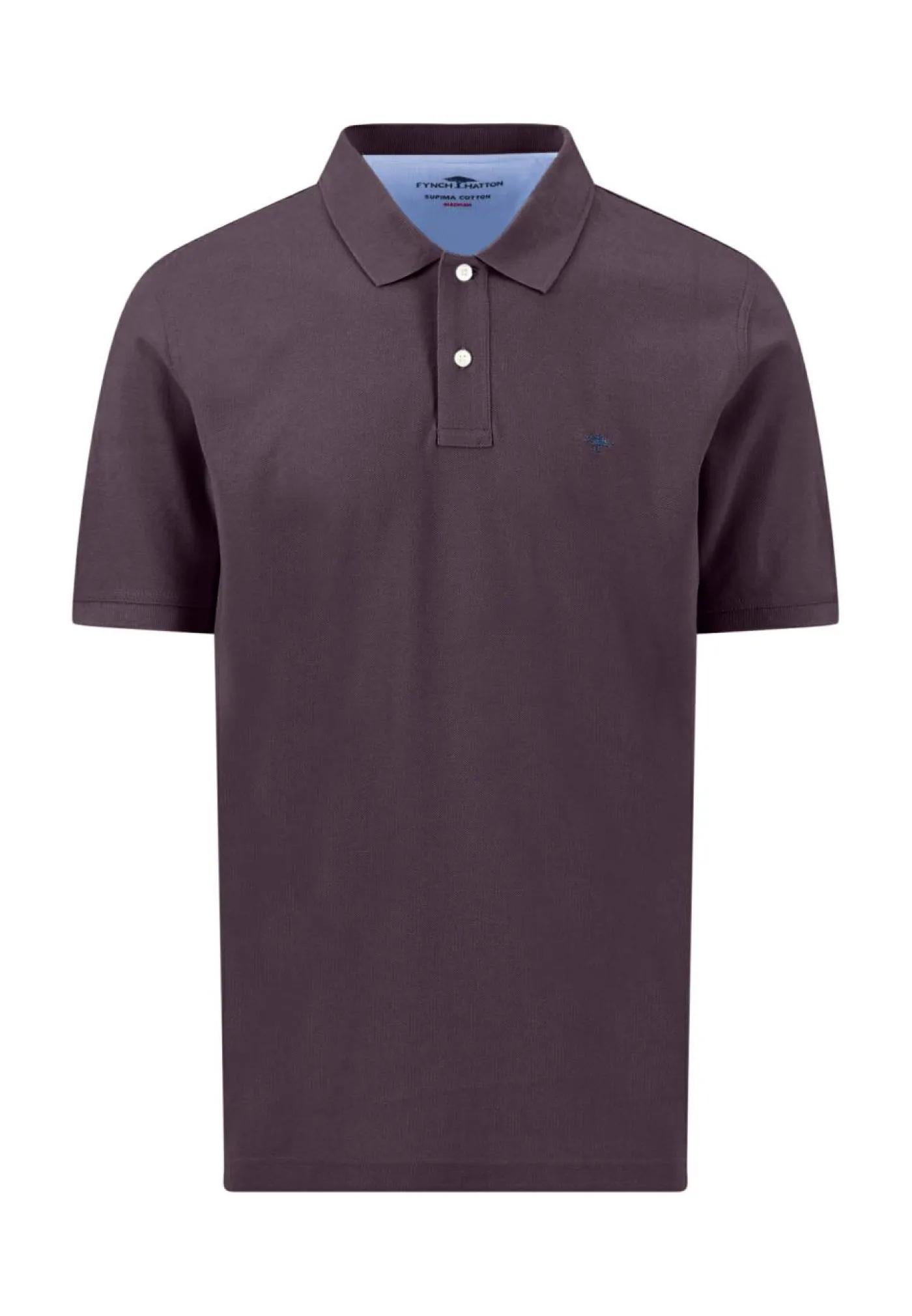 Poloshirt