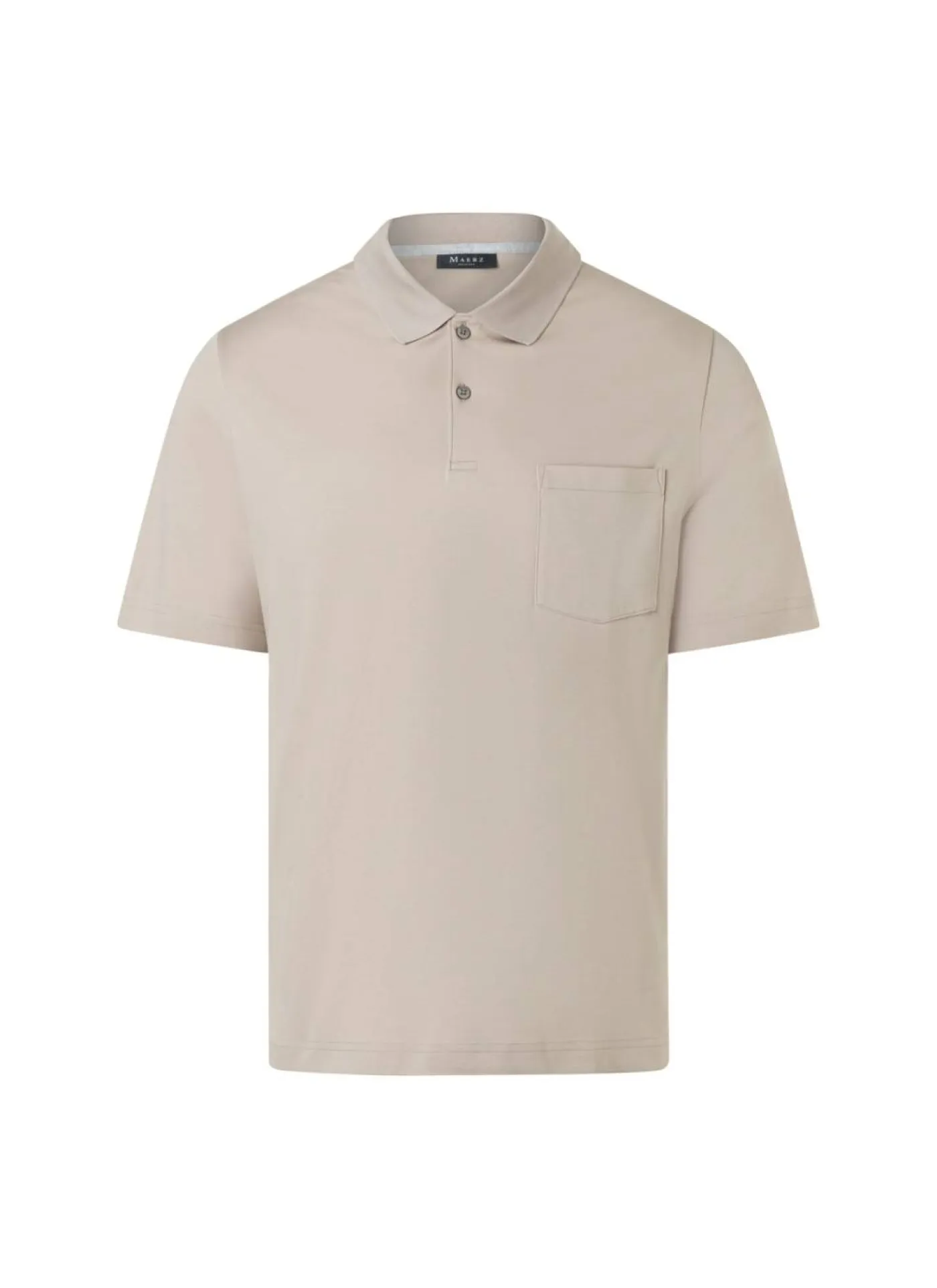 Poloshirt