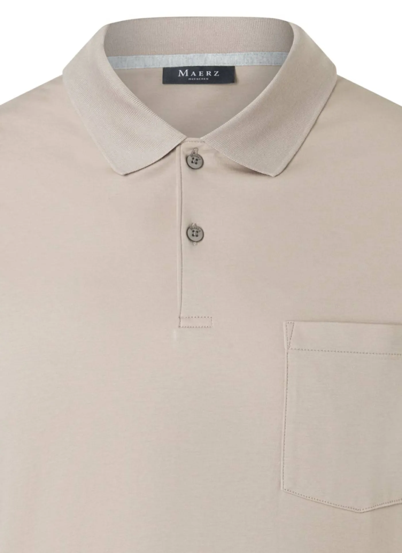 Poloshirt