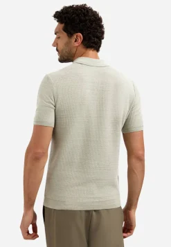 Poloshirt