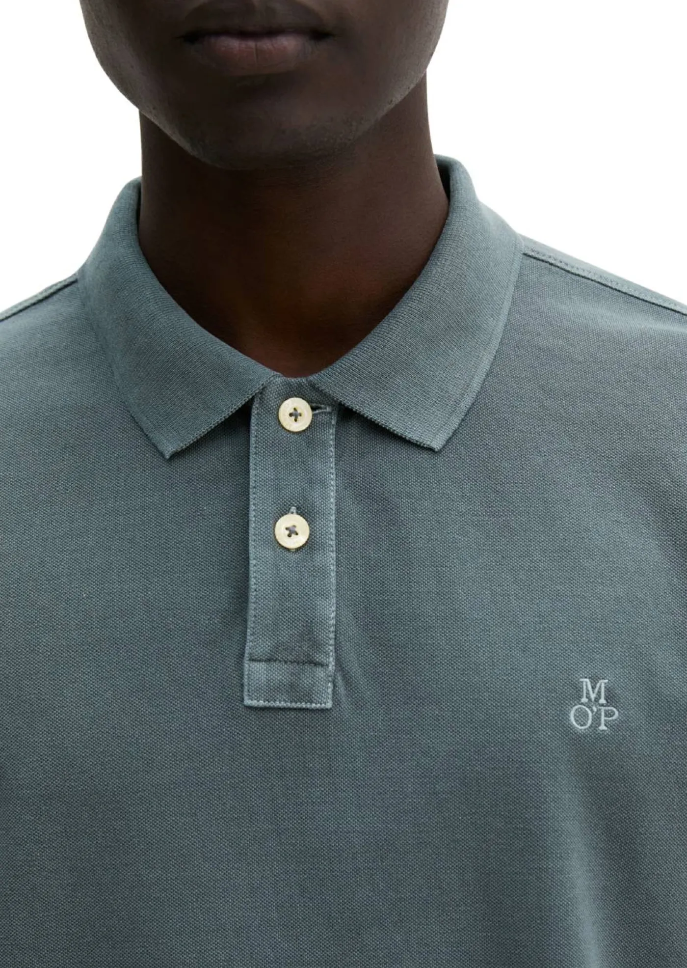 Poloshirt