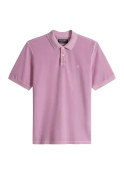 Polo-Shirt