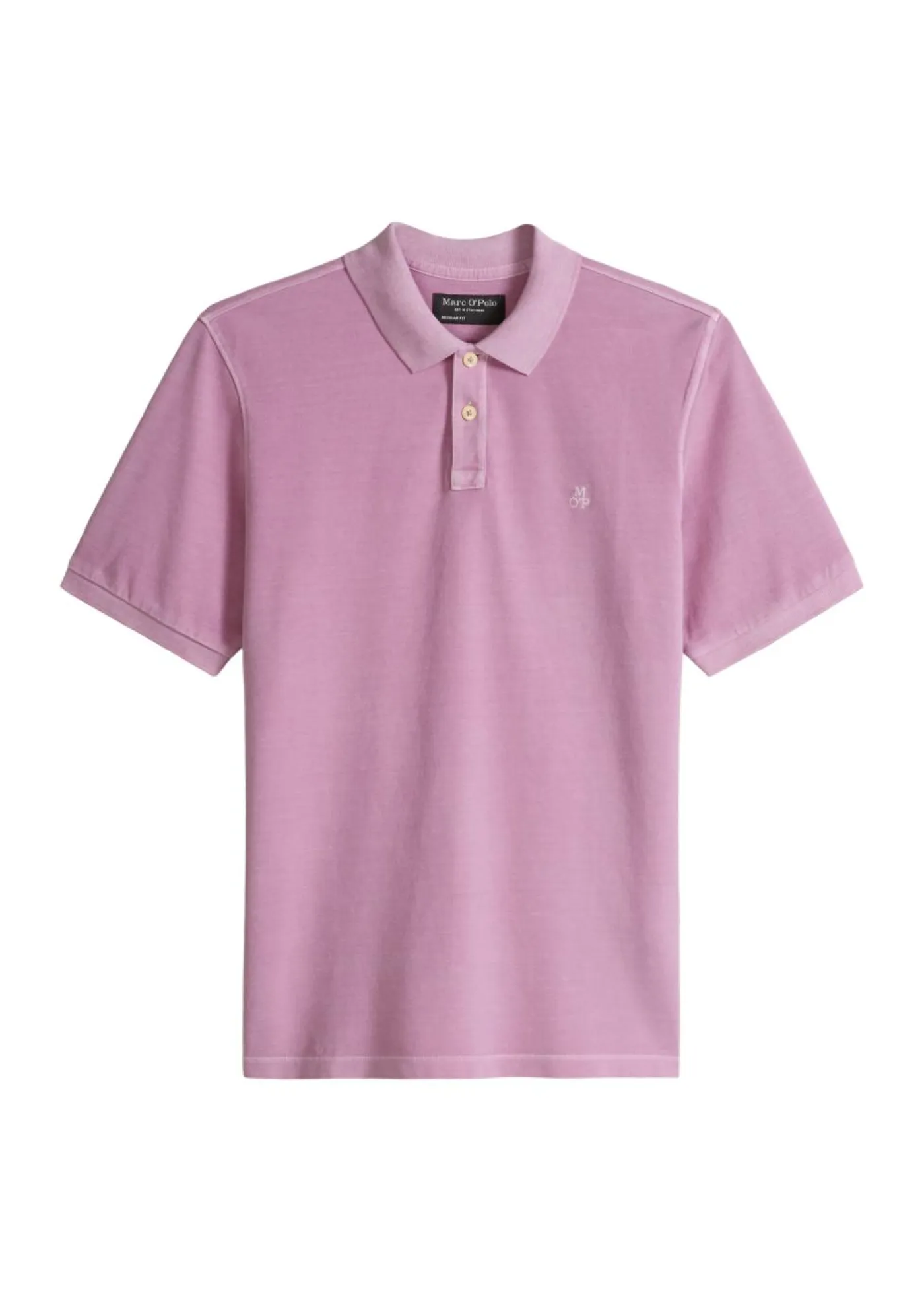 Polo-Shirt