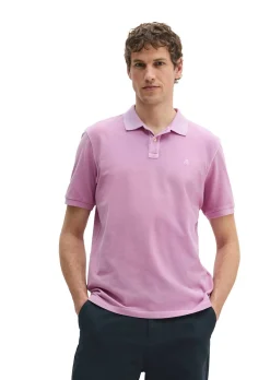 Polo-Shirt