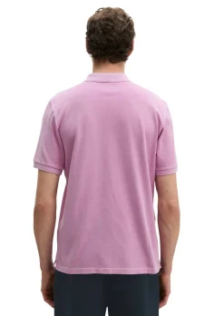 Polo-Shirt