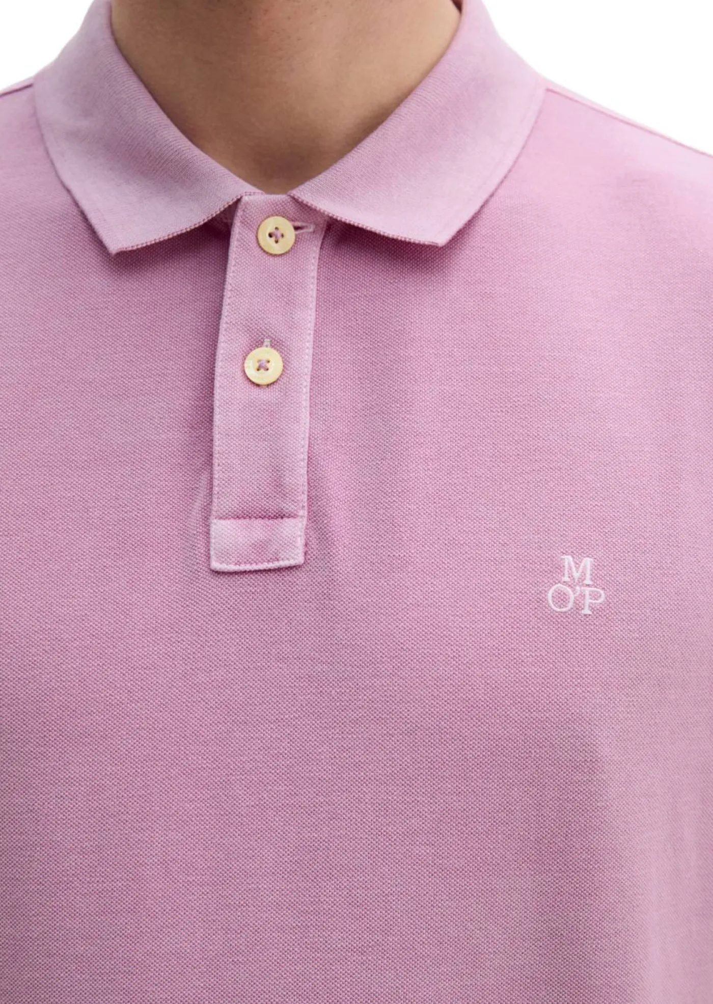 Polo-Shirt