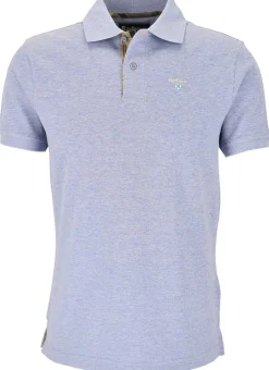 Poloshirt