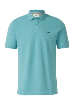 Poloshirt