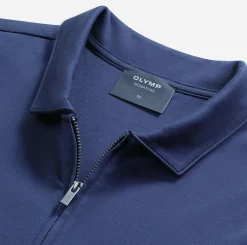 Polo-Shirt