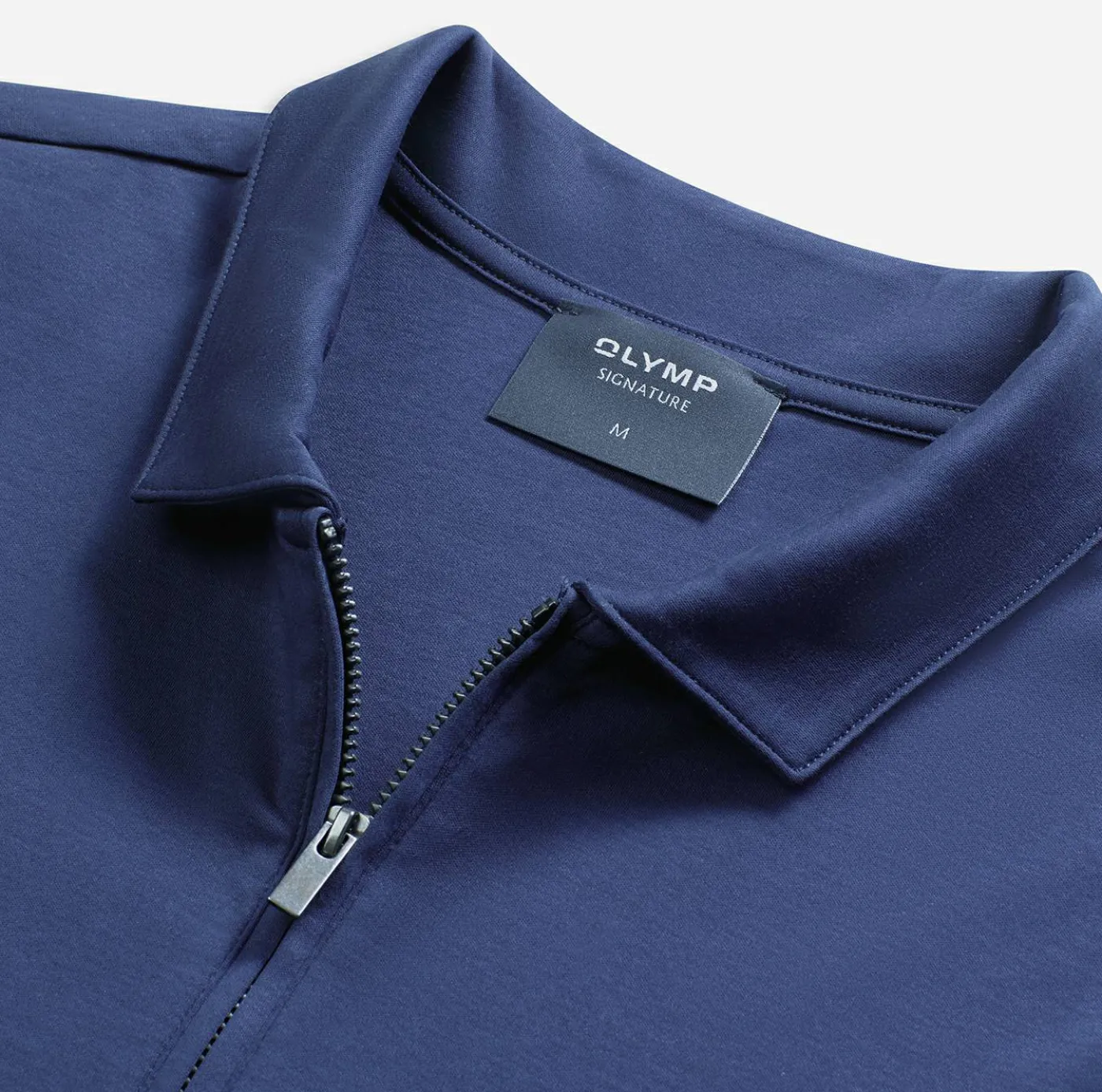 Polo-Shirt