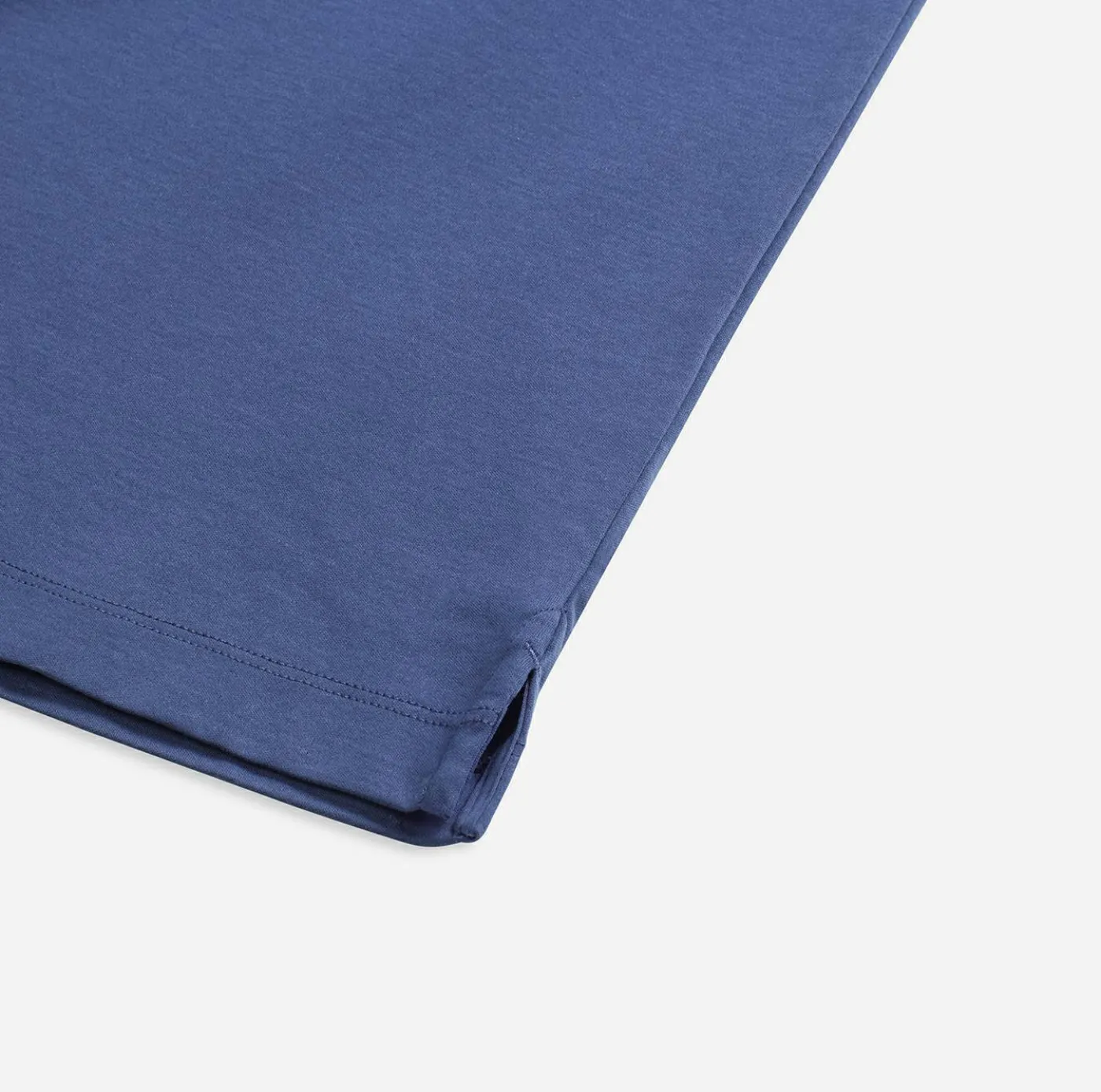 Polo-Shirt