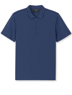Polo-Shirt