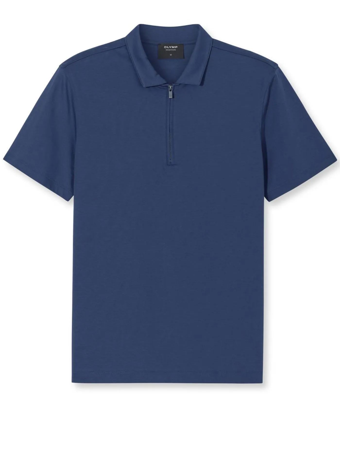 Polo-Shirt