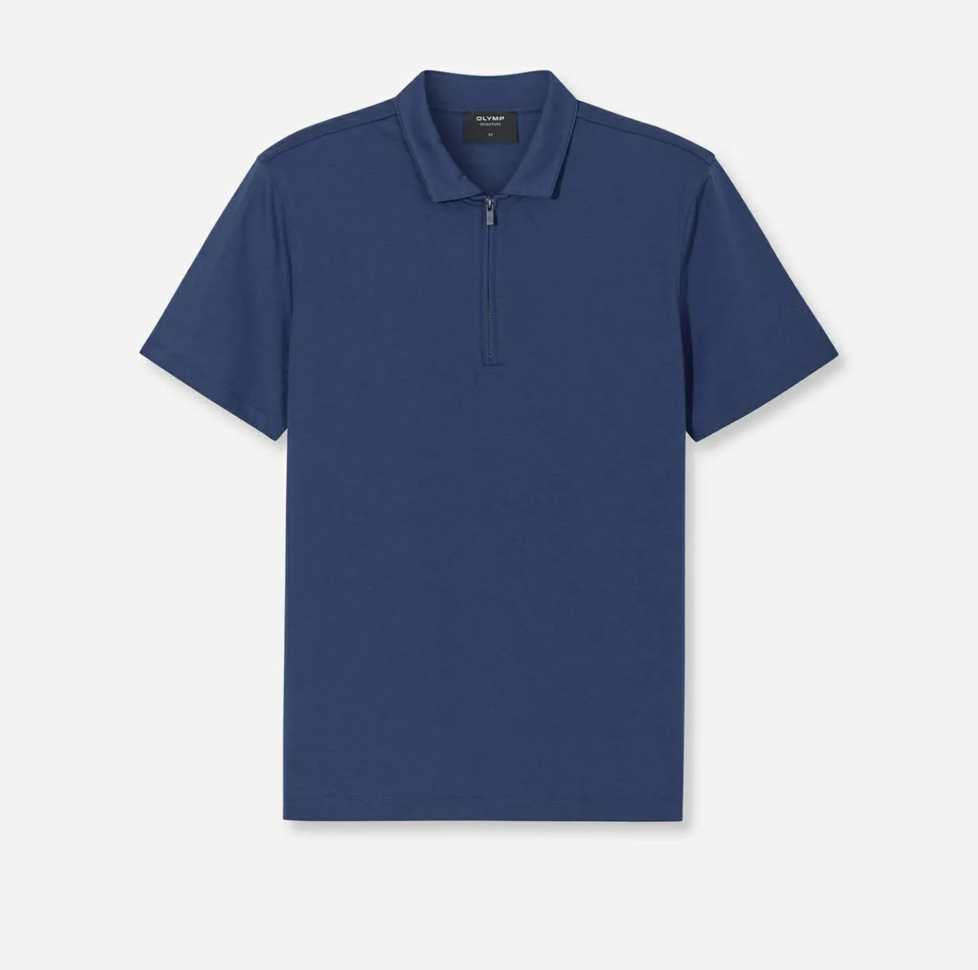 Polo-Shirt