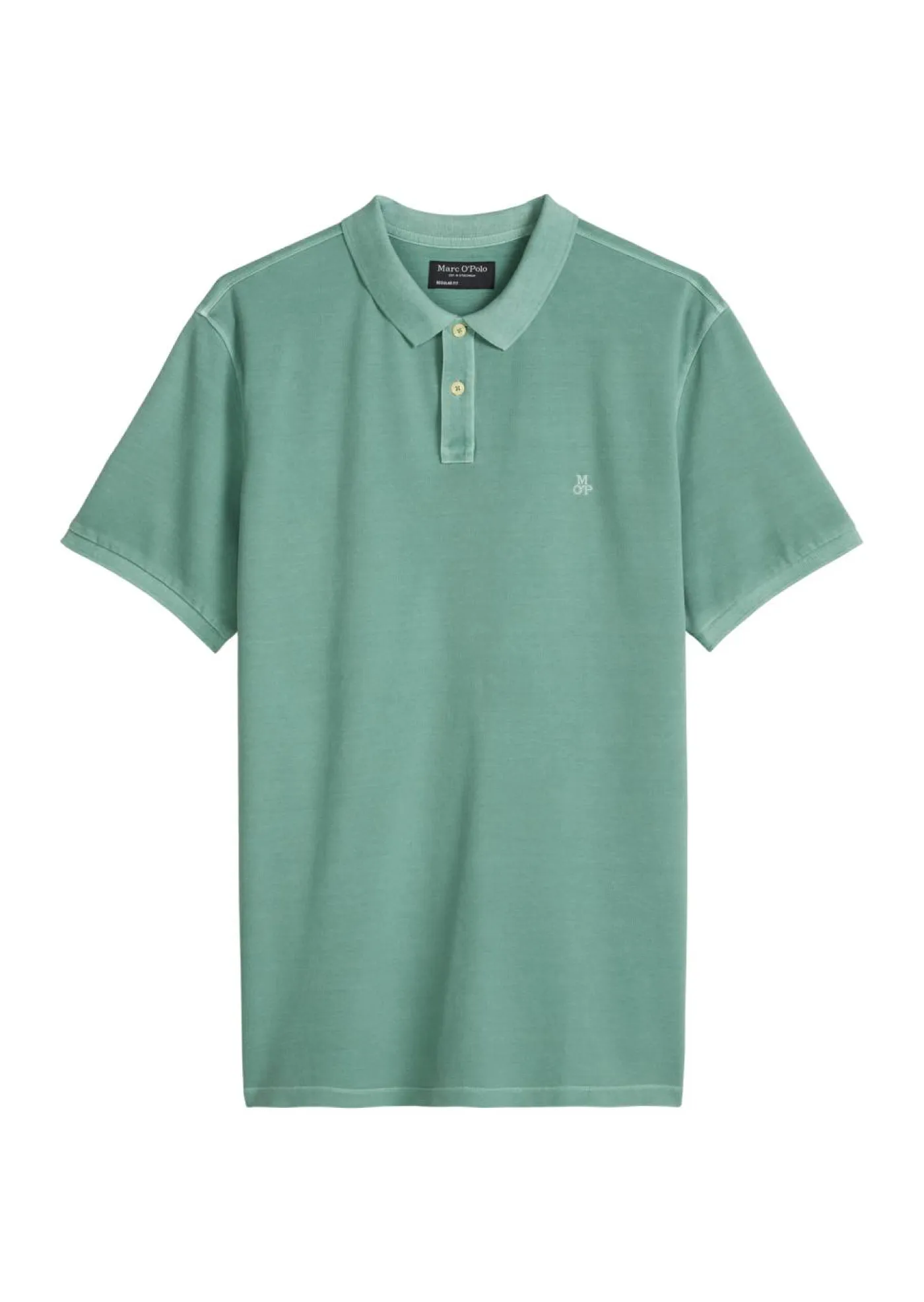 Poloshirt