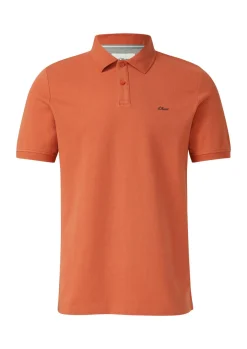 Poloshirt