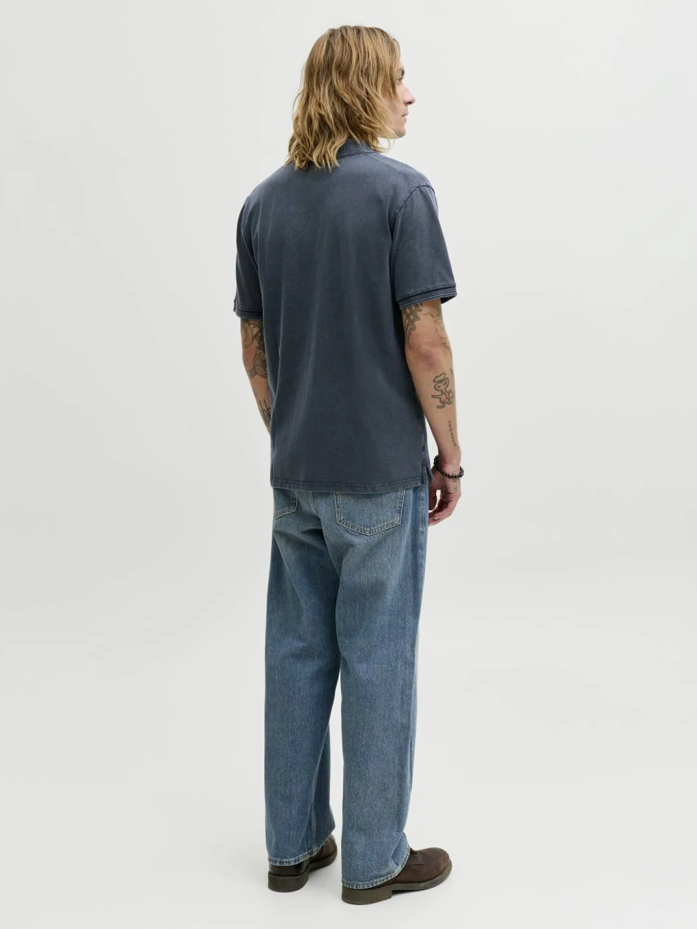 Poloshirt