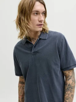 Poloshirt