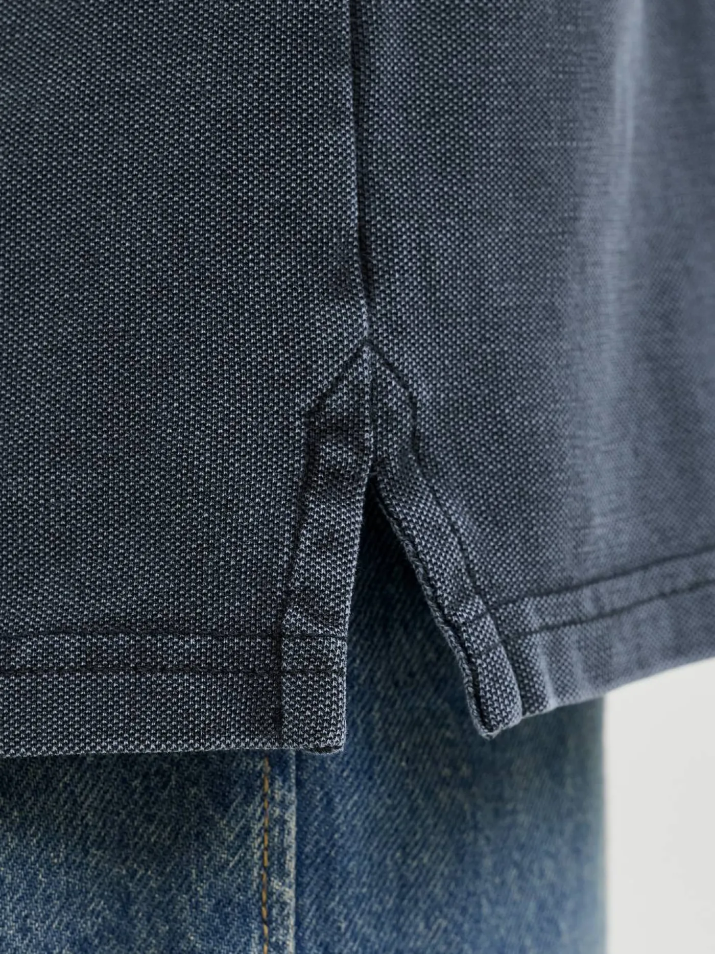 Poloshirt