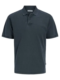 Poloshirt