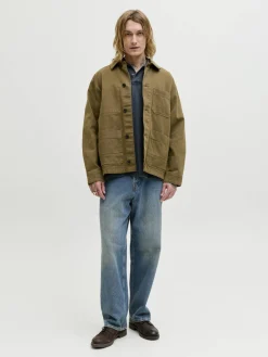 Poloshirt