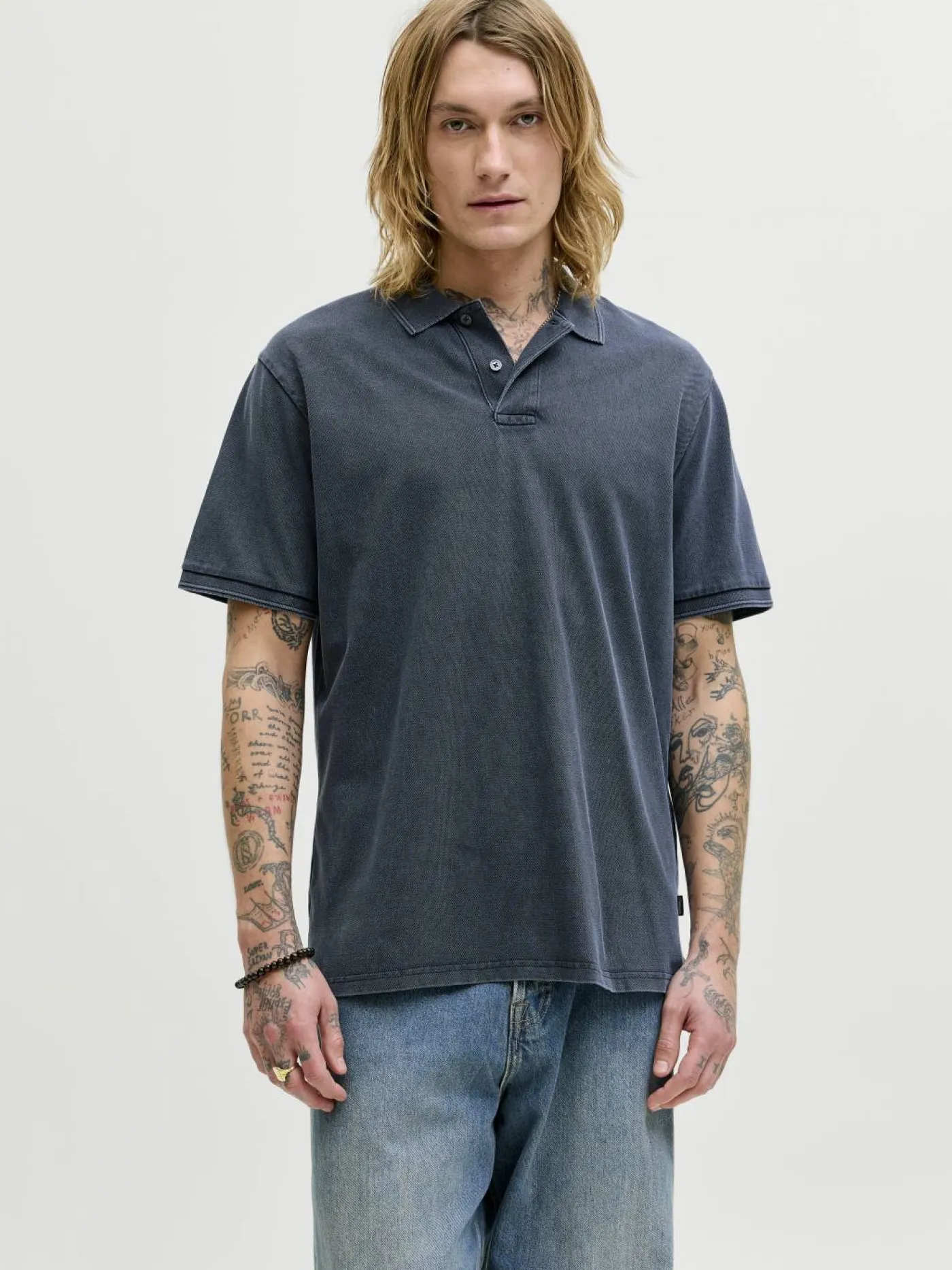 Poloshirt