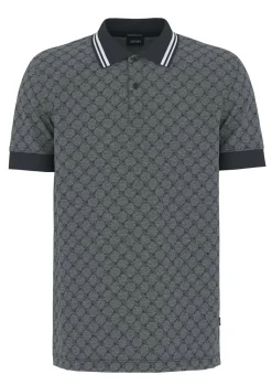 Poloshirt
