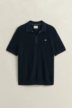 Polo-Shirt