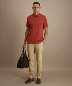 Poloshirt