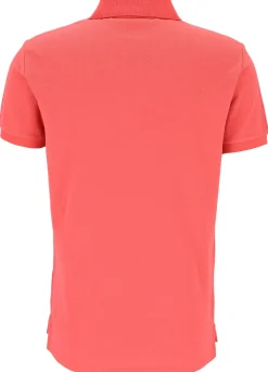 Poloshirt