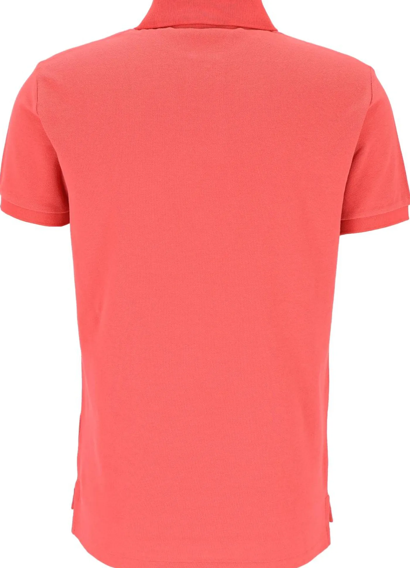 Poloshirt