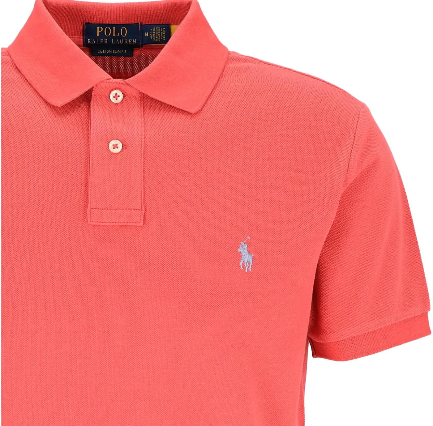Poloshirt