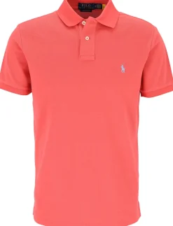 Poloshirt