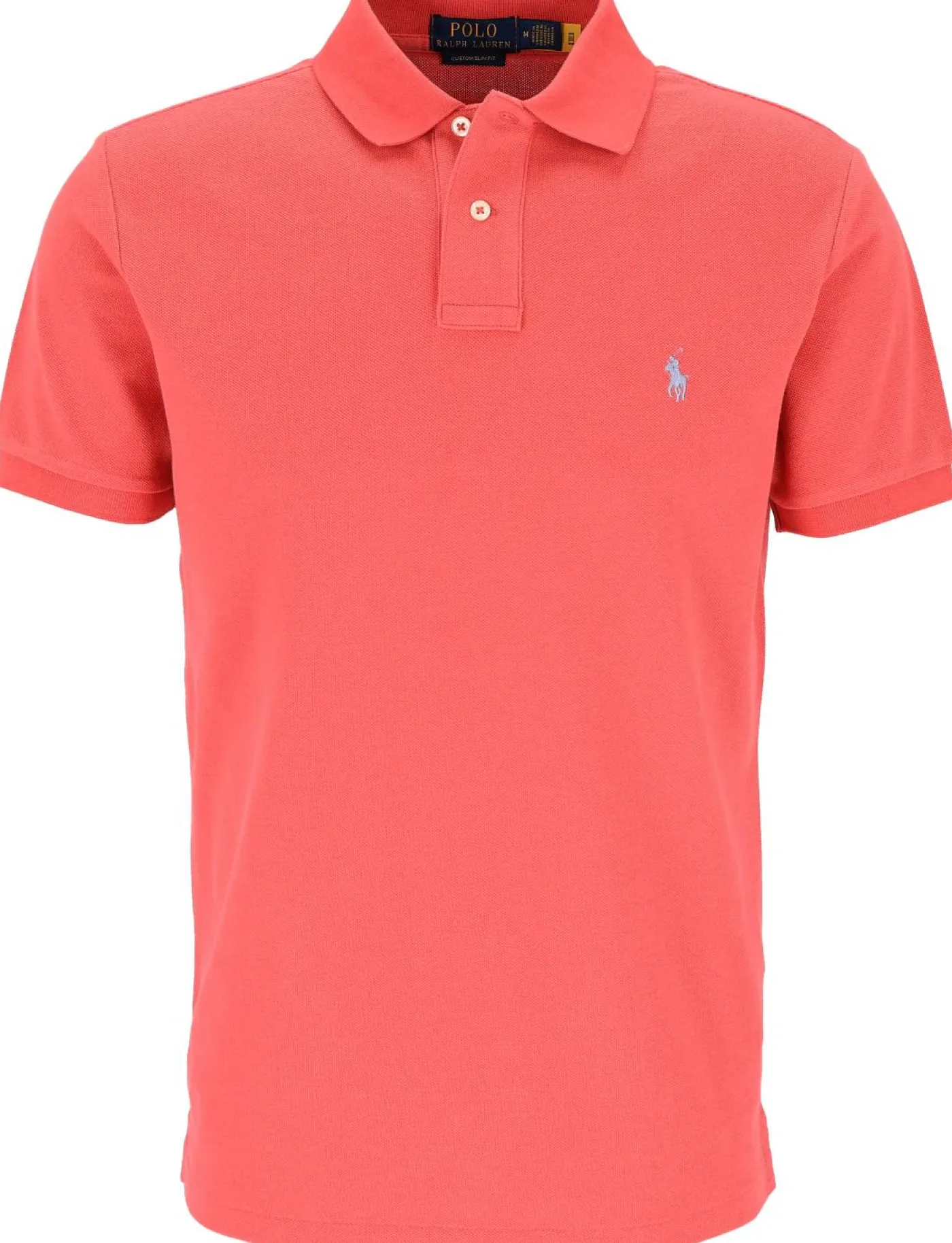 Poloshirt