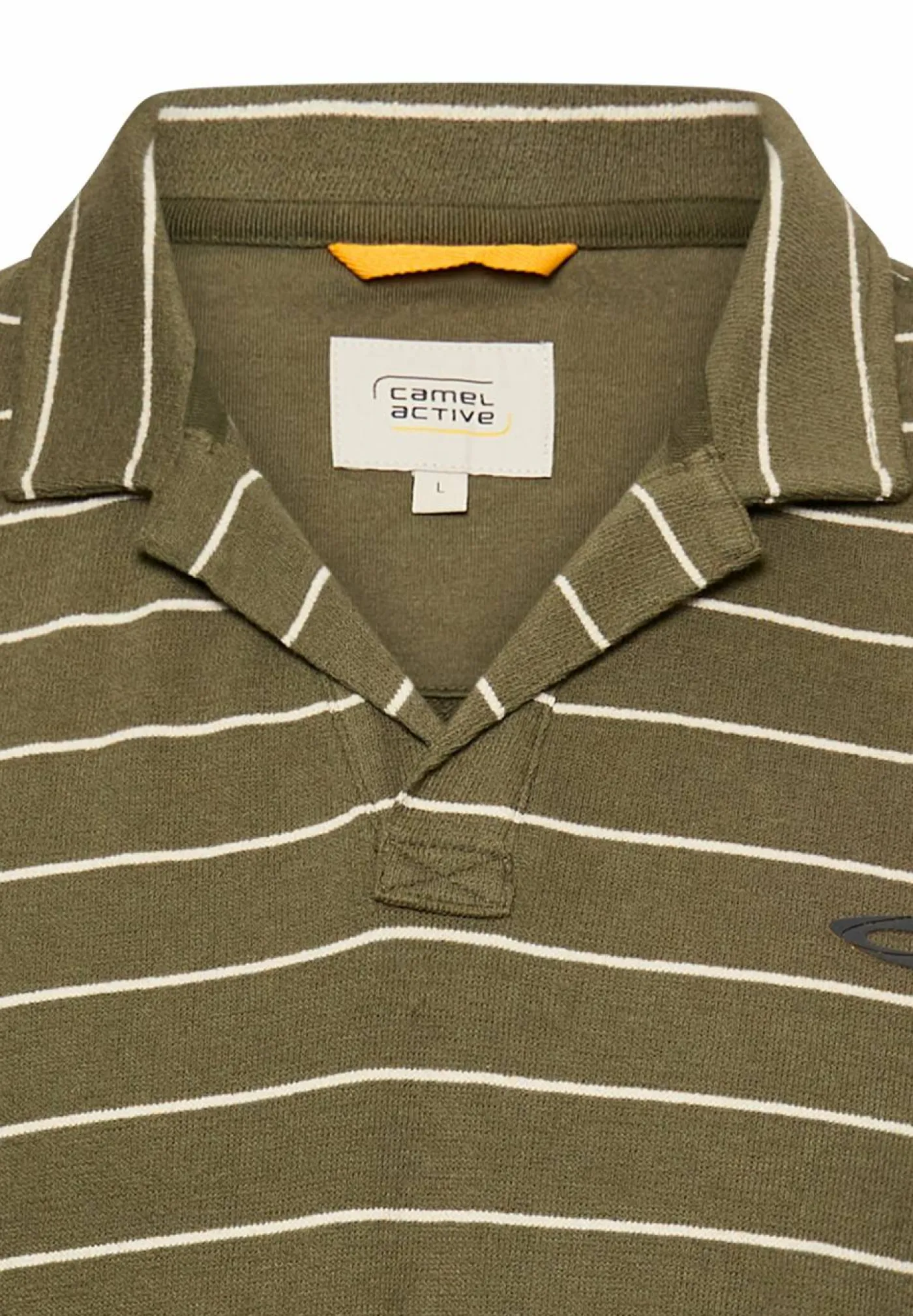 Poloshirt