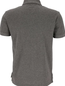 Poloshirt