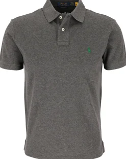 Poloshirt
