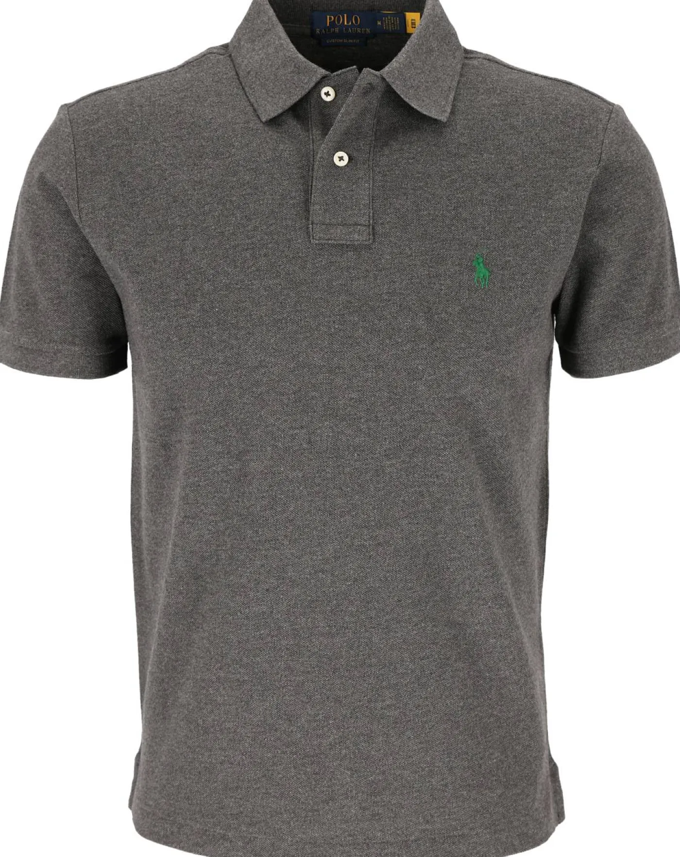 Poloshirt