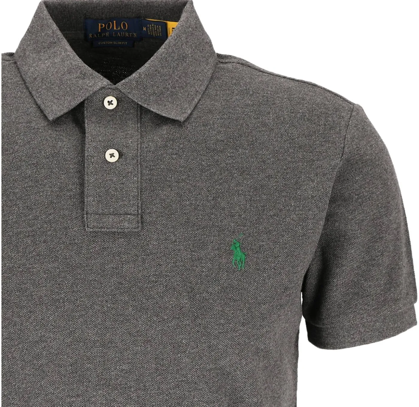 Poloshirt