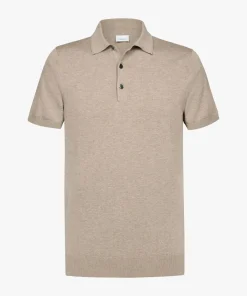 Poloshirt