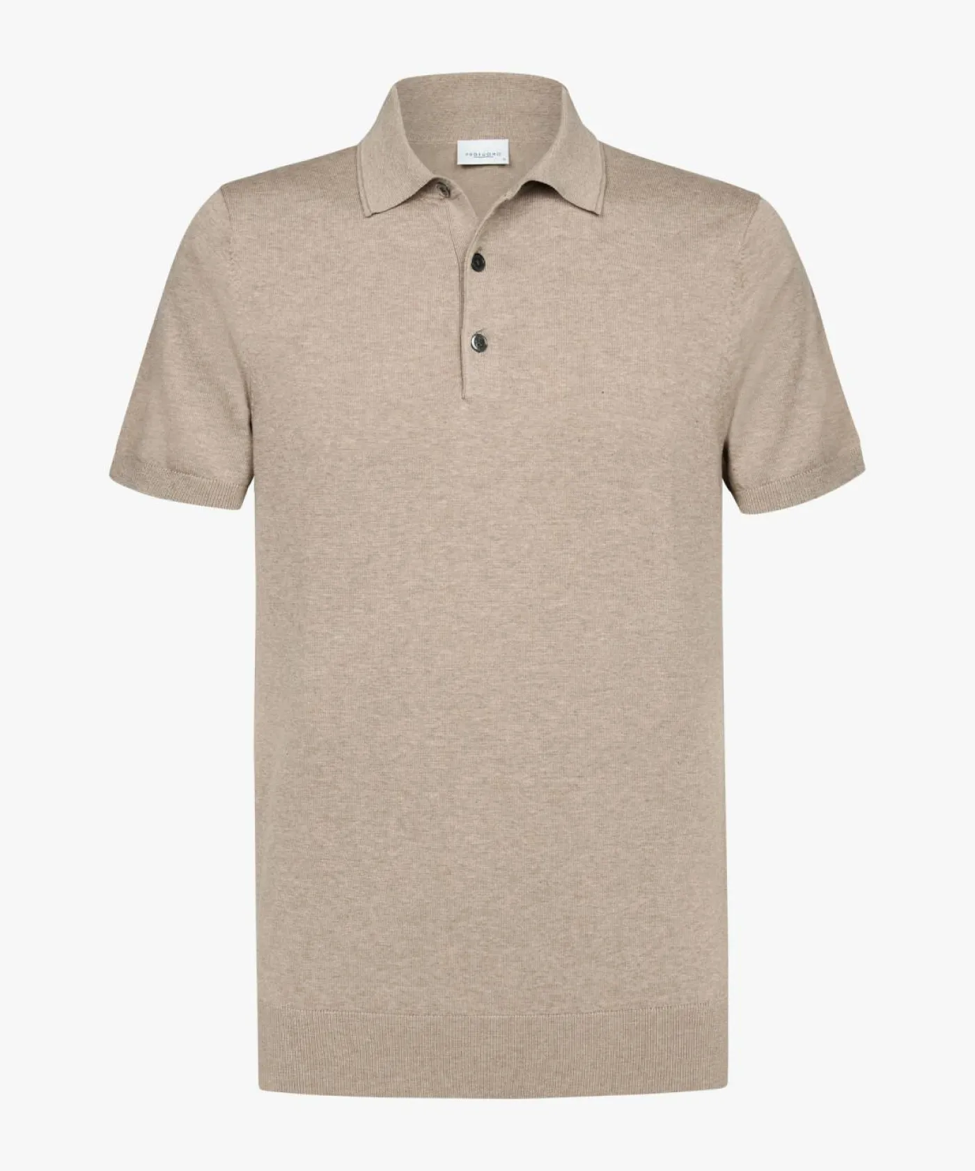Poloshirt
