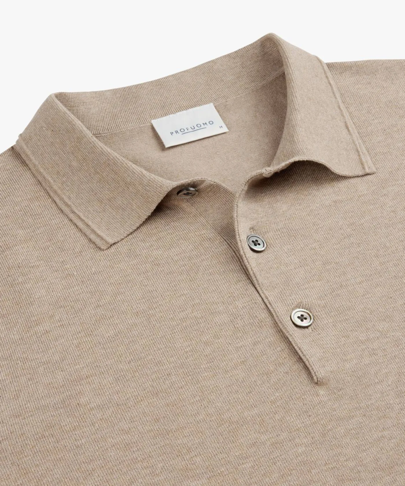 Poloshirt