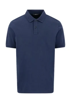 Poloshirt