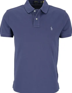 Poloshirt