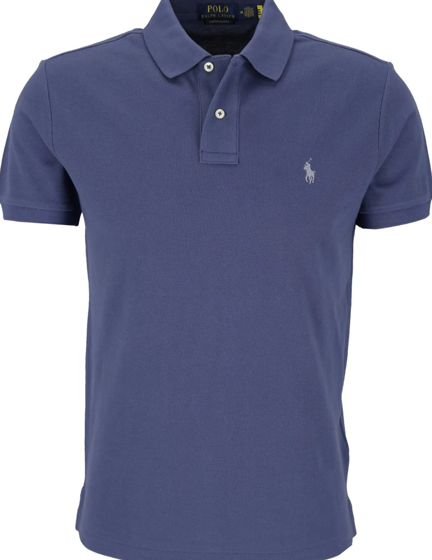 Poloshirt