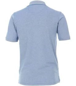 Polo-Shirt