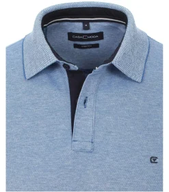 Polo-Shirt