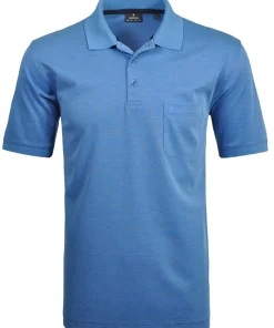 Polo-Shirt
