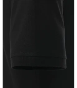 Polo-Shirt