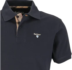 Poloshirt